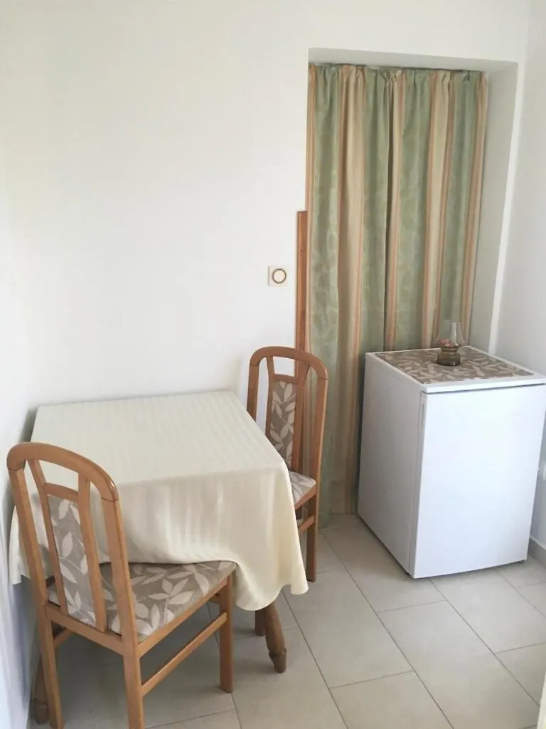 Apartments By The Sea Barbat, Rab - 4978 Barbat na Rabu